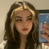 N8F - What It Do! загрузить