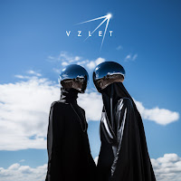 Naasa - Terre Ft Vzlet загрузить