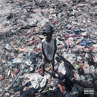 Nabi - Braquages загрузить