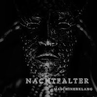 Nachtfalter - Maschinenklang загрузить