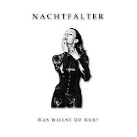 Nachtfalter - Was Willst Du Nur? загрузить