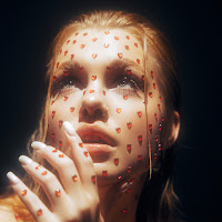 Nadina - Просто Друзья загрузить