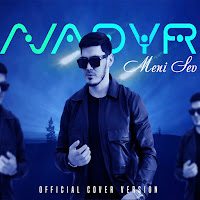 Обложка песни 