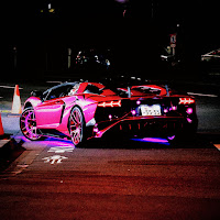 Naell - Музыка Из Тик Тока Самая Популярная В Машину (Feat. Blackmo, Morg & Музыка В Машину) загрузить