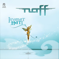 Naff - Akhirnya Ku Menemukanmu загрузить