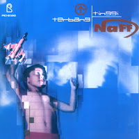 Обложка песни 