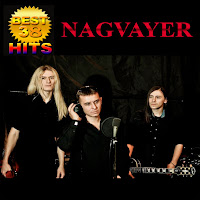 Обложка песни 