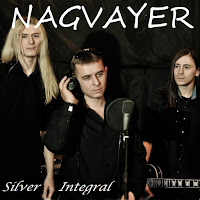 Nagvayer - На Полі Битви загрузить