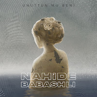 Nahide Babashlı - Unuttun Mu Beni загрузить
