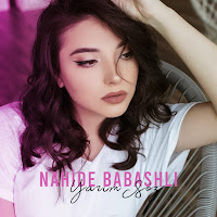 Nahide Babashlı - Dam Üstüne Çul Serer загрузить