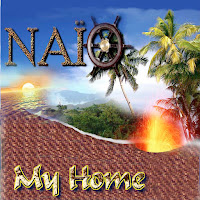 Обложка песни 