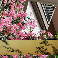 Nakani - Nobody Knows My Name загрузить