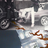 Nakani - Six Feet загрузить