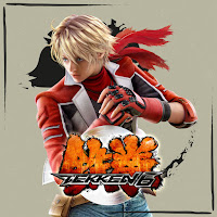 Namco Sounds - Tunnel Disaster (Tunnel Disaster) загрузить