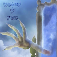 Nami - Emo C4Stle Ft Cl4Ireb3Ar загрузить