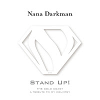 Nana Darkman - Lost In My Life (Feat. Terri B!) Ft Terri B! загрузить