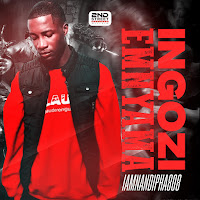 Nandipha808 - Amabozza (Feat. Teekaay, Targa Rsa, Jazzydeep Griiptor & Mr. Random) загрузить