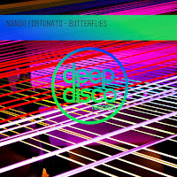 Nando Fortunato - Butterflies загрузить