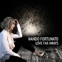 Nando Fortunato - Love Far Aways (Extended Mix) загрузить