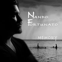 Nando Fortunato - Memory (Extended Mix) загрузить