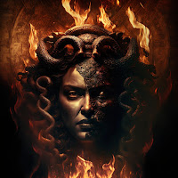 Nane - Altcineva загрузить