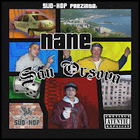 Nane - Gânduri La Miezu' Nopții загрузить