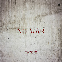 Nanebo - No War загрузить