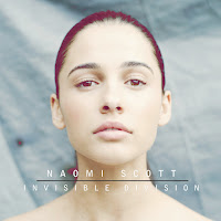 Naomi Scott - Motions загрузить