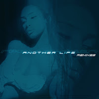Naomi Sharon - Another Life (Marten Lou Remix) загрузить