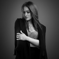 Nare Gevorgyan - Taknvats Mi Ser загрузить