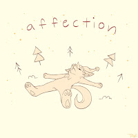 Narpy - Affection загрузить