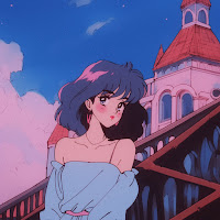 Narvent - Daydream Ft Pxlish Beatz загрузить