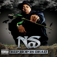 Nas - Black Republican (Feat. Jay-Z) загрузить