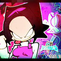 Обложка песни 