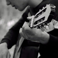 Наш Двор - Ты Не Пришла загрузить