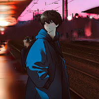 Наше Последнее Лето - Уедем В Никуда загрузить