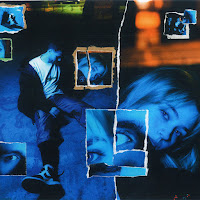 Nasteisha - Your Girlfriend (Твоя Дівчина) Ft Insomnia загрузить