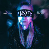 Nasteisha - Zabuty Ft Insomnia загрузить