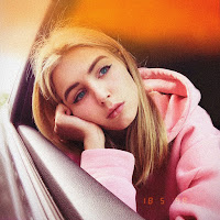 Настя Гонцул - Нам Не По Пути загрузить