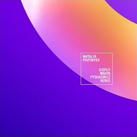 Natalia Przybysz - Ciepły Wiatr ( Pysh & Sincz Remix) загрузить