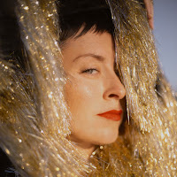 Natalia Przybysz - Do Zobaczenia Do Jutra (Radio Edit) загрузить