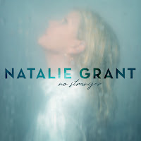 Natalie Grant - Praise You In This Storm загрузить