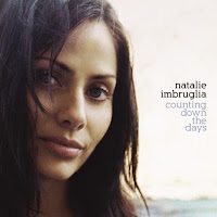 Natalie Imbruglia - Counting Down The Days загрузить