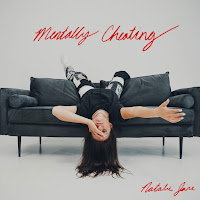 Обложка песни 