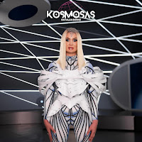 Natalija Bunke - Natalija Bunke (Kosmosas) загрузить