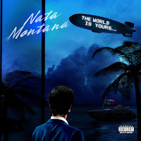 Natanael Cano - Amg Ft Peso Pluma & Gabito Ballesteros загрузить