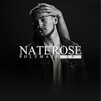 Nate Rose - Just Be загрузить
