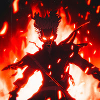 Nateki - Carioca De Phonk Ft Hxi & Crazy Mano загрузить