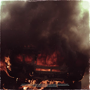 Nateki - Incendiary загрузить