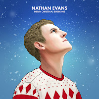 Nathan Evans - Merry Christmas Everyone загрузить